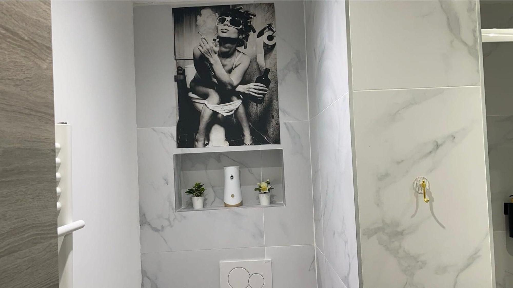 Brussels Sanctuary Appartment ภายนอก รูปภาพ