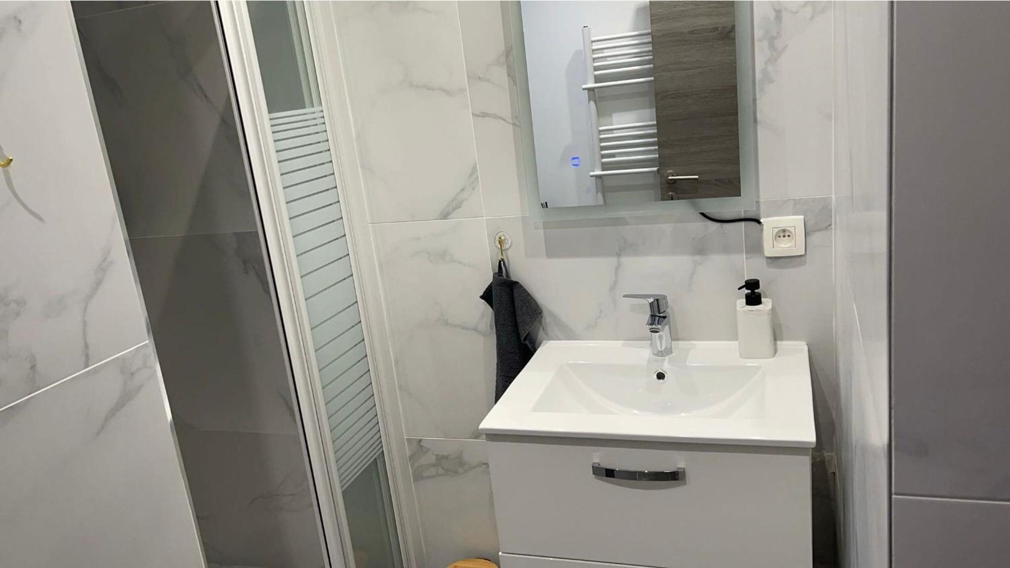 Brussels Sanctuary Appartment ภายนอก รูปภาพ