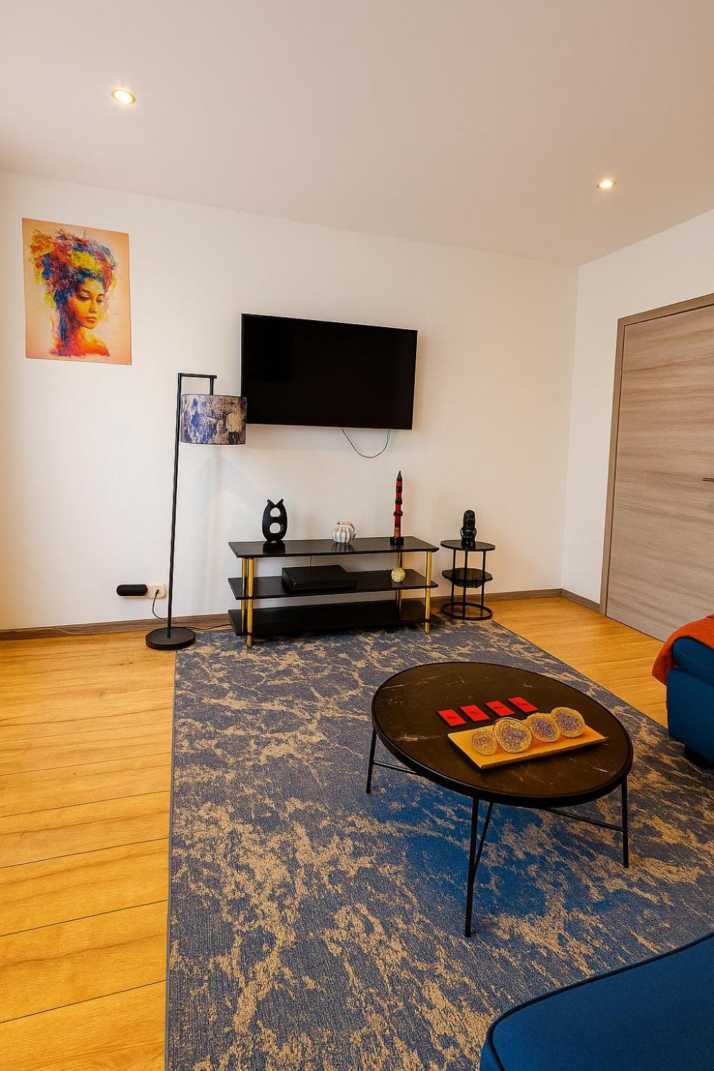 Brussels Sanctuary Appartment ภายนอก รูปภาพ