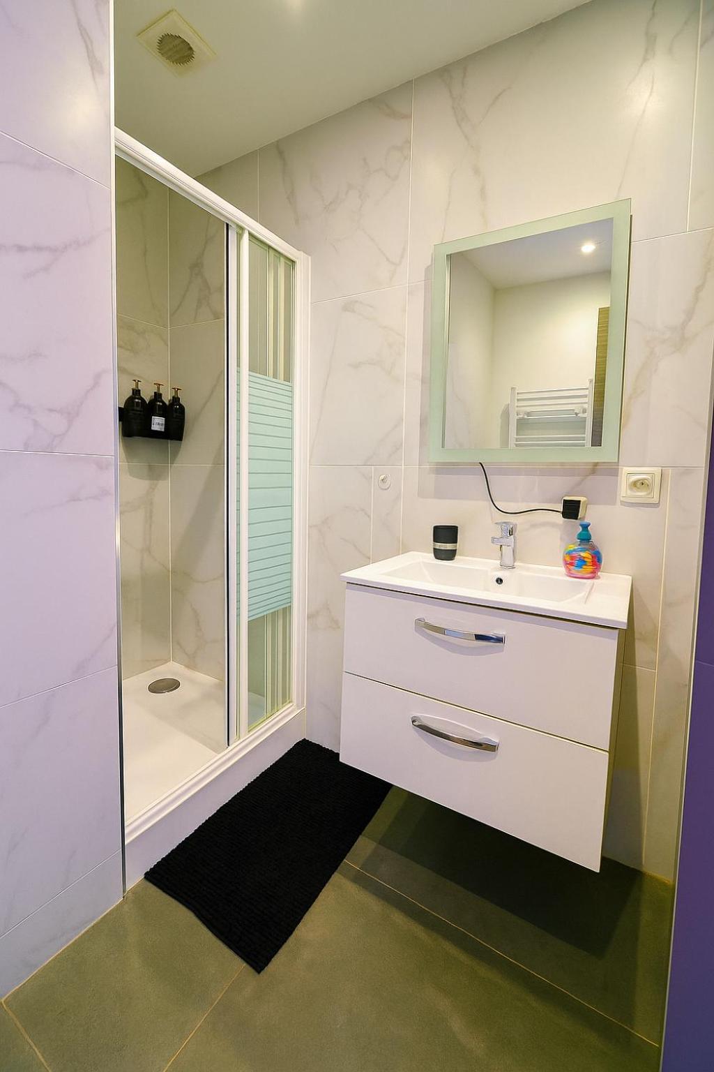 Brussels Sanctuary Appartment ภายนอก รูปภาพ